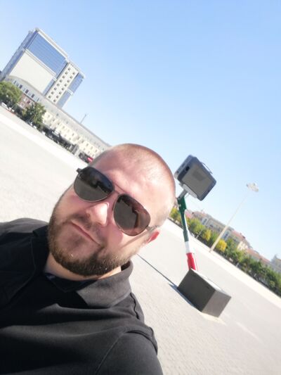 ,   Sergey, 40 ,   ,   
