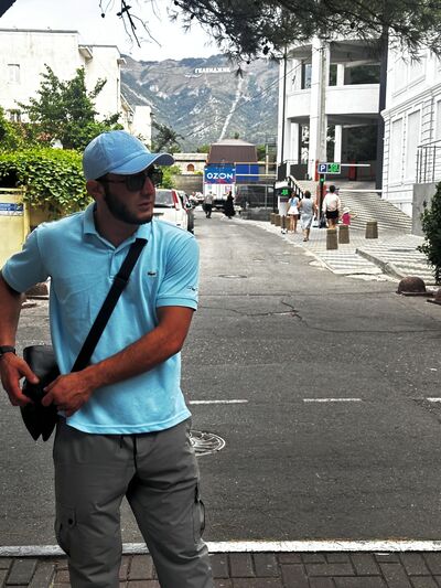  -,   , 27 ,   ,   , c , 