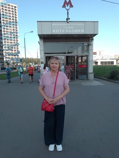  ,   , 68 ,   c 