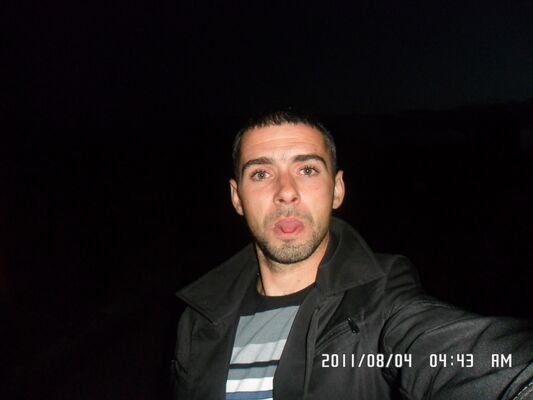  ,   , 40 ,   ,   , c , 