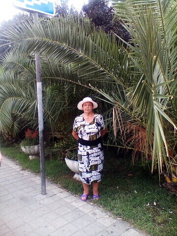  ,   , 77 ,   ,   