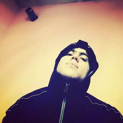  ,   , 24 ,   ,   , c 