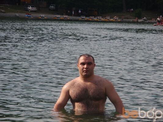  ,   Rinya, 39 ,   ,   , c 