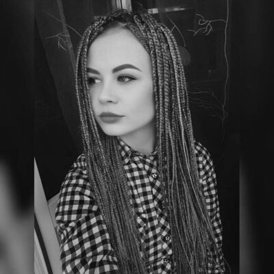  ,   , 25 ,   ,   , 