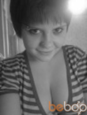  ,   Margo, 32 ,   ,   , c 