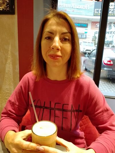  ,   , 43 ,   c 