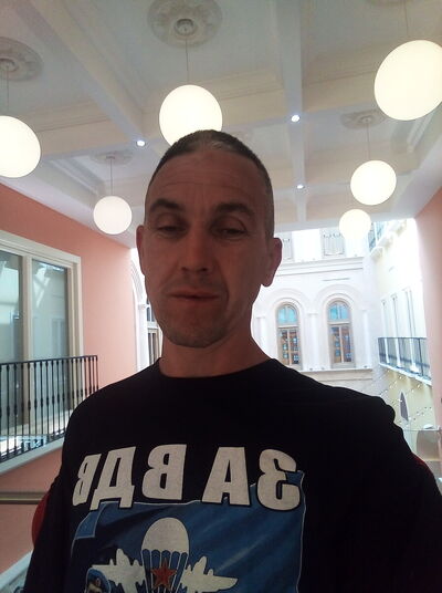  ,   , 49 ,   