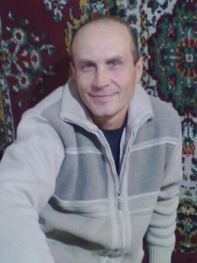 ,   , 54 ,     , c 