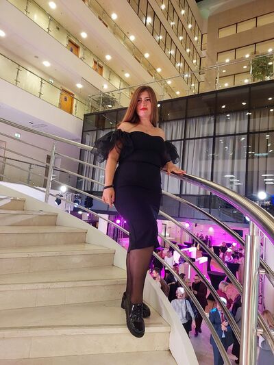  ,   , 47 ,   c 