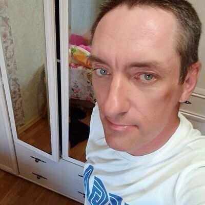  ,   , 45 ,   ,   , 