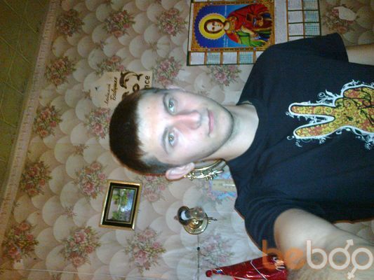  2711468  , 36 ,    --