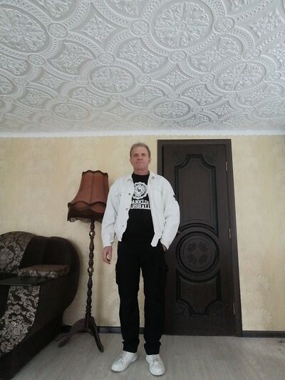  ,   , 58 ,   ,   