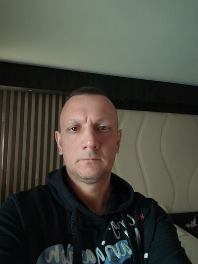  Gelsenkirchen,   , 48 ,   ,   