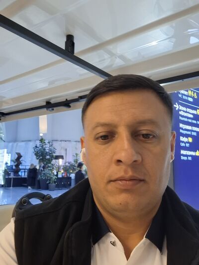  ,   Dima, 36 ,   c 
