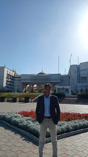 ,   , 57 ,   c , 