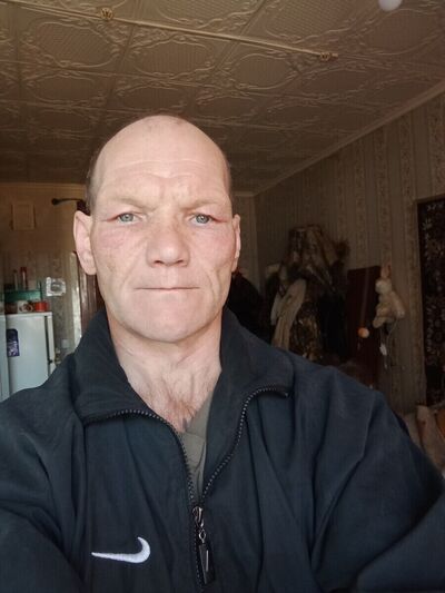  ,   , 52 ,   c 
