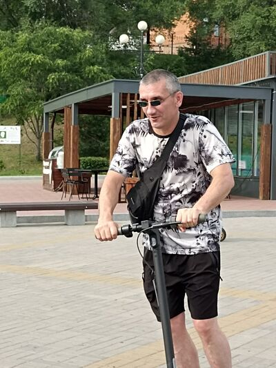  ,   , 46 ,   ,   , c , 