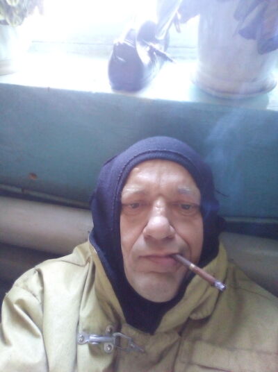   ,   , 53 ,  
