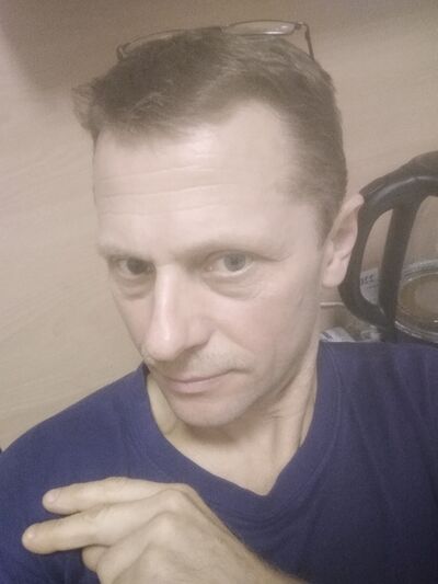  -,   , 45 ,   ,   , c 
