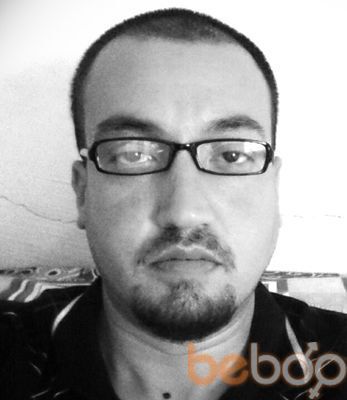  ,   Chary, 41 ,   