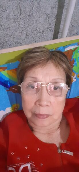  ,   , 71 ,   c 