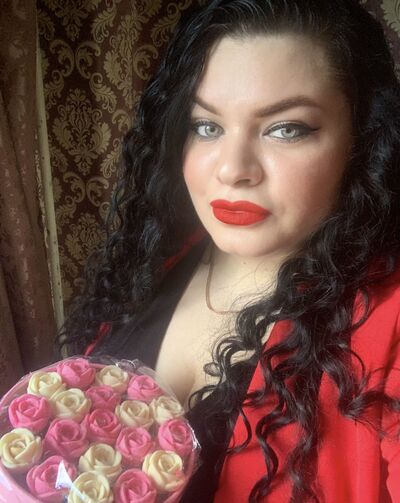  ,   A, 33 ,   ,   , c , 