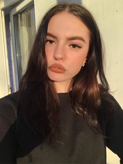  ,   , 19 ,   , 
