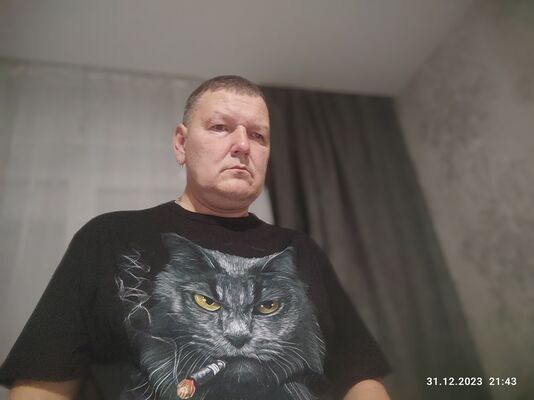  ,   , 49 ,   ,   , c 