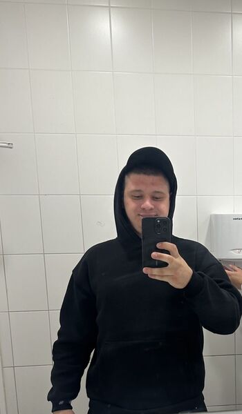  --,   Rostislav, 22 ,   , 