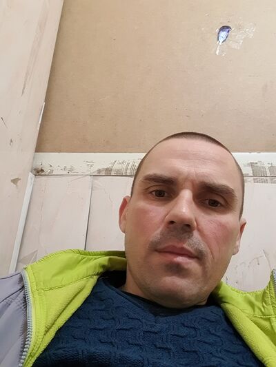  --,   , 40 ,   ,   