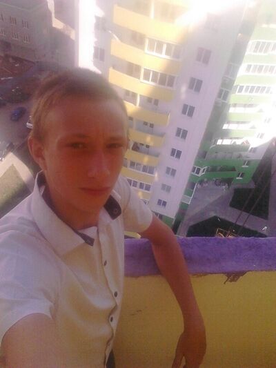  ,   , 26 ,   