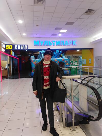  ,   , 48 ,   ,   , c , 