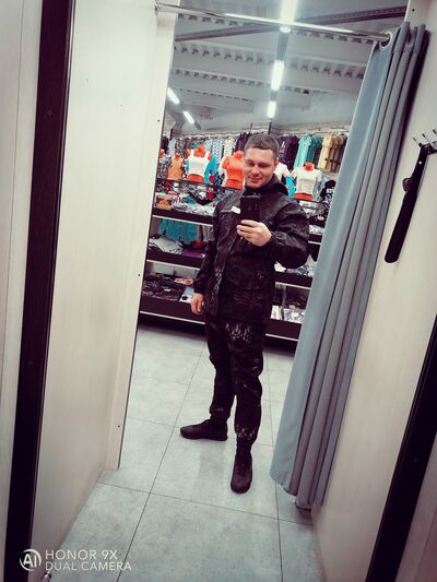  ,   Anton, 27 ,   ,   , c , 