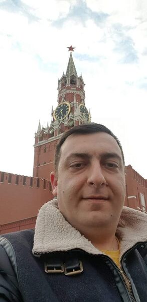  ,   Arsen, 44 ,   ,   