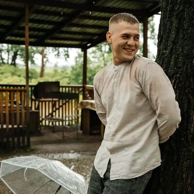  ,   , 25 ,   ,   , c , 