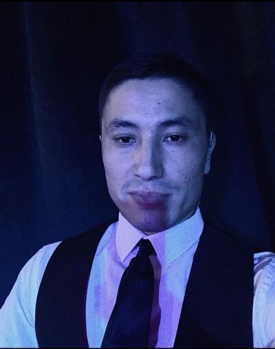  ,   , 31 ,   ,   