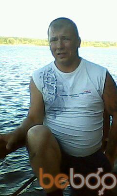  ,   Ura, 46 ,  