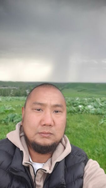  ,   Oleg, 39 ,   ,   