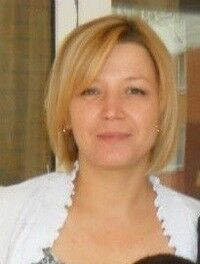  ,   , 45 ,   ,   , c 