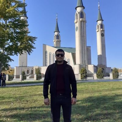  ,   Shoxsultan, 35 ,   ,   
