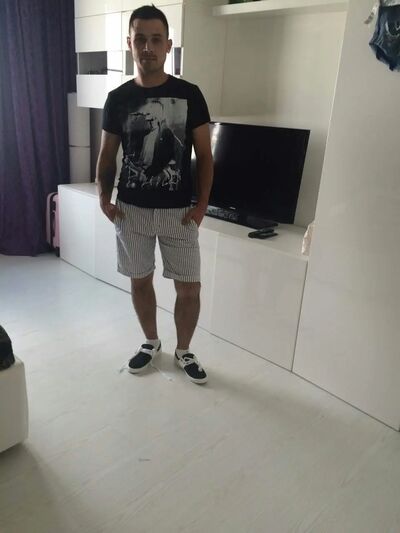  ,   Dgozaf, 42 ,   ,   , 