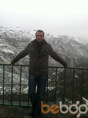  ,   MINAS, 42 ,   