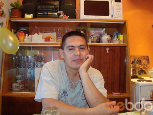  ,   Oleg, 50 ,   ,   , c 