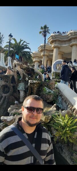  ,   Viacheslav, 37 ,   ,   , c 