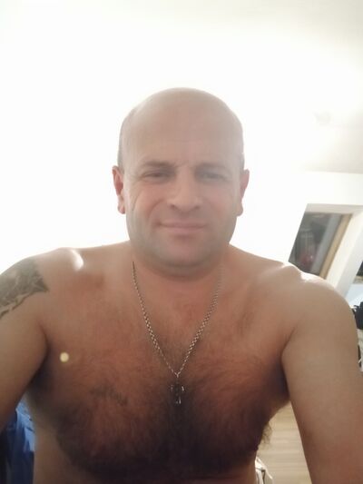  Stadtallendorf,   , 49 ,   ,   , c 
