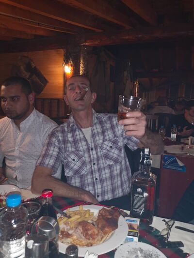  ,   Georgi, 52 ,   ,   , c 