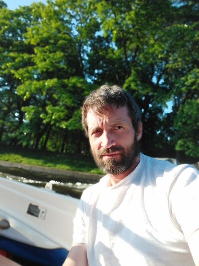  -,   KasperZlo, 44 ,   ,   