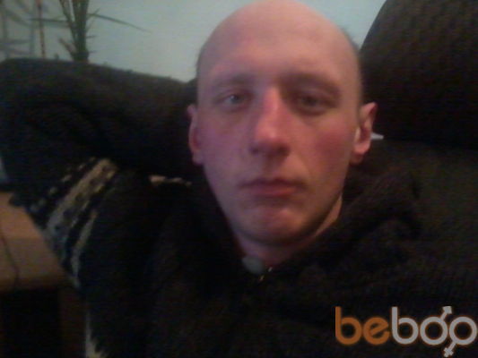  -,   IGOR, 35 ,     , c 