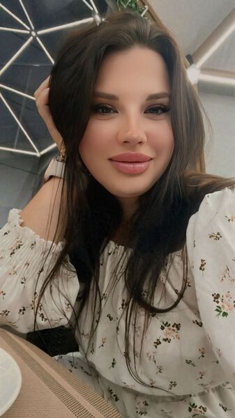  ,   , 29 ,   ,   , 