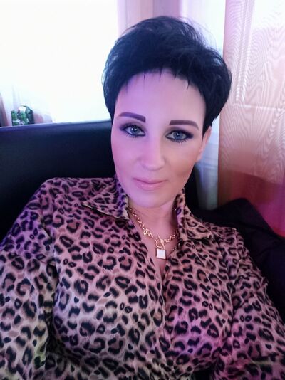   ,   , 44 ,   c 